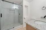 419 Marcella Avenue - Photo 30