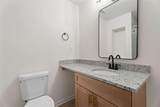 419 Marcella Avenue - Photo 31