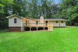 419 Marcella Avenue - Photo 32