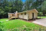 419 Marcella Avenue - Photo 34