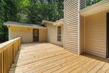 419 Marcella Avenue - Photo 35