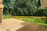 419 Marcella Avenue - Photo 36