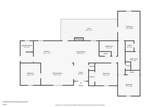 419 Marcella Avenue - Photo 37
