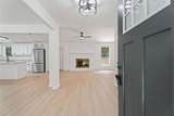 419 Marcella Avenue - Photo 4