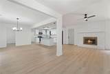419 Marcella Avenue - Photo 5