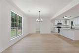 419 Marcella Avenue - Photo 6