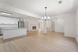 419 Marcella Avenue - Photo 8