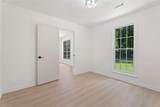 419 Marcella Avenue - Photo 9