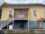 1147 Hubbard Street - Photo 3