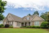 112 Caraway Road - Photo 1