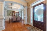 112 Caraway Road - Photo 10