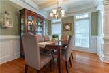 112 Caraway Road - Photo 11