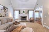 112 Caraway Road - Photo 12