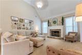 112 Caraway Road - Photo 13