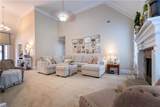 112 Caraway Road - Photo 14