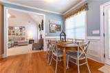 112 Caraway Road - Photo 15