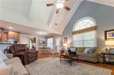 112 Caraway Road - Photo 16