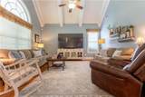 112 Caraway Road - Photo 17
