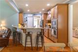 112 Caraway Road - Photo 18