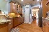 112 Caraway Road - Photo 19