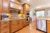 112 Caraway Road - Photo 20
