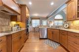 112 Caraway Road - Photo 21