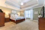 112 Caraway Road - Photo 22