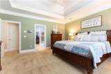 112 Caraway Road - Photo 23