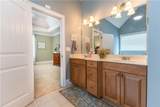 112 Caraway Road - Photo 24