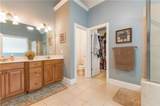 112 Caraway Road - Photo 25