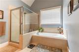 112 Caraway Road - Photo 26