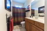 112 Caraway Road - Photo 29
