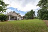 112 Caraway Road - Photo 3