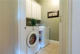 112 Caraway Road - Photo 30