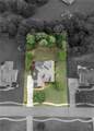 112 Caraway Road - Photo 31