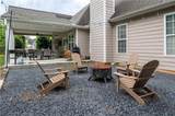 112 Caraway Road - Photo 5