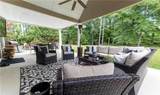 112 Caraway Road - Photo 6