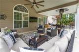 112 Caraway Road - Photo 7
