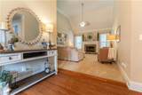 112 Caraway Road - Photo 8