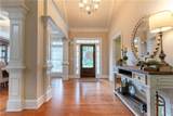 112 Caraway Road - Photo 9