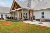 1475 Storey Lane - Photo 16