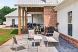 1475 Storey Lane - Photo 17