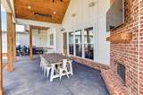 1475 Storey Lane - Photo 18