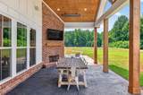 1475 Storey Lane - Photo 19