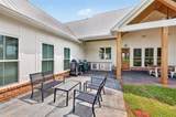 1475 Storey Lane - Photo 20