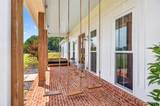 1475 Storey Lane - Photo 21