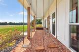 1475 Storey Lane - Photo 22