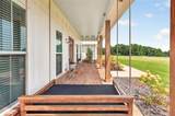 1475 Storey Lane - Photo 23
