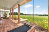 1475 Storey Lane - Photo 24