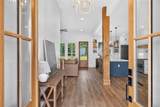 1475 Storey Lane - Photo 26